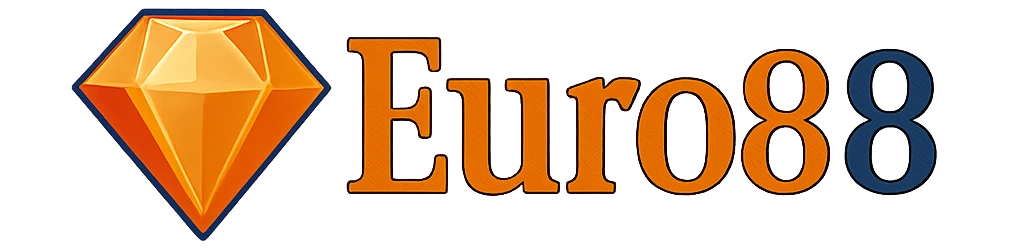 Euro88